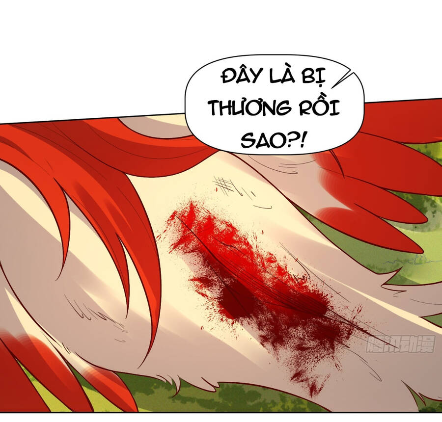 Nguyên Lai Ta Là Tu Tiên Đại Lão Chap 154 - Next Chap 155