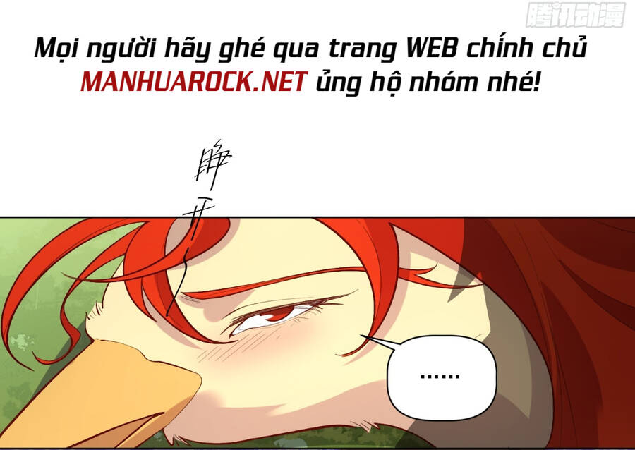 Nguyên Lai Ta Là Tu Tiên Đại Lão Chap 154 - Next Chap 155