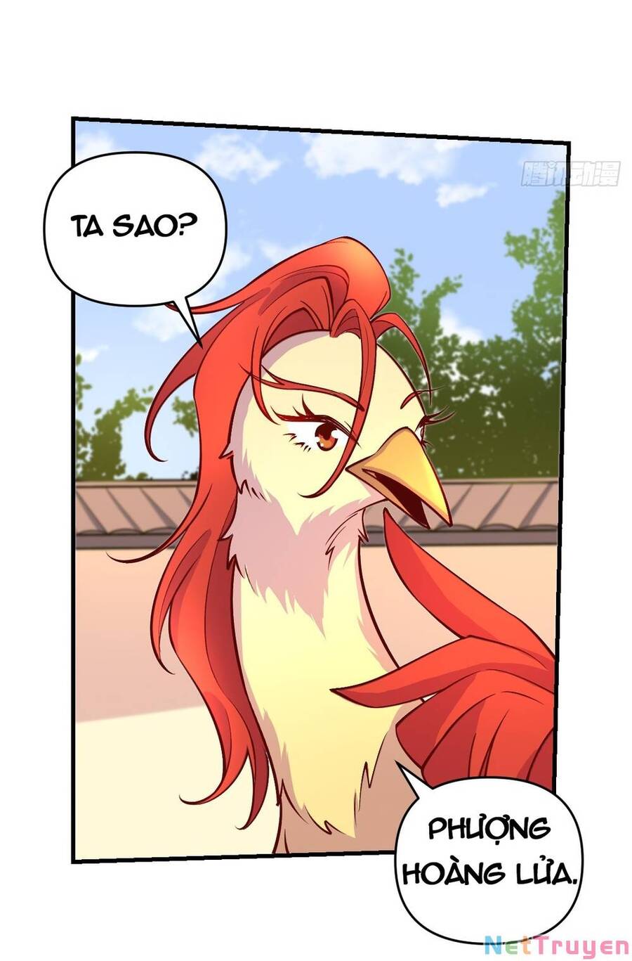 Nguyên Lai Ta Là Tu Tiên Đại Lão Chap 155 - Next Chap 156