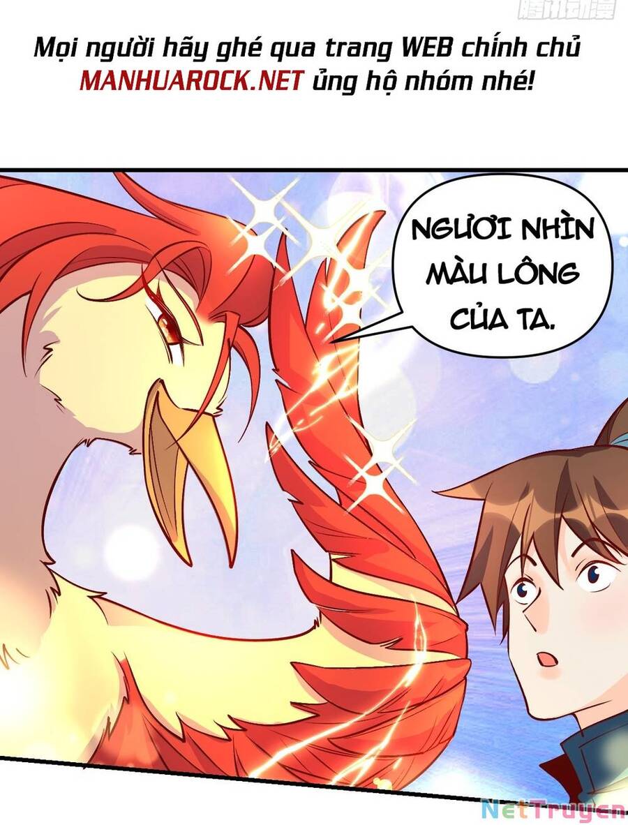 Nguyên Lai Ta Là Tu Tiên Đại Lão Chap 155 - Next Chap 156