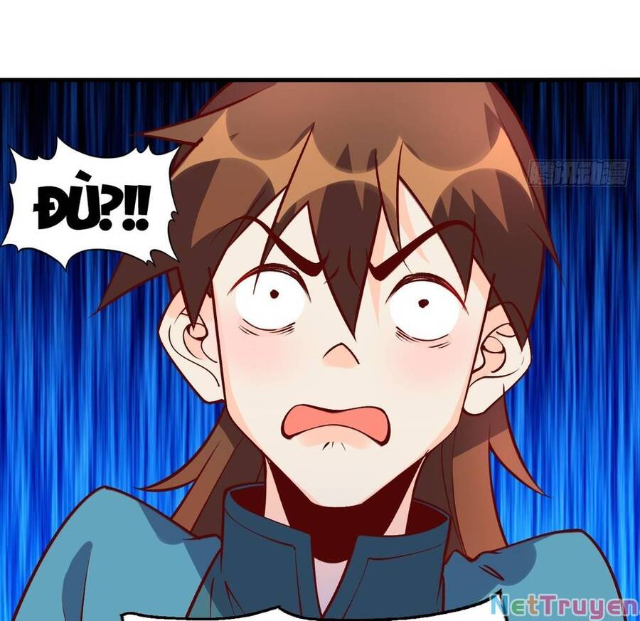 Nguyên Lai Ta Là Tu Tiên Đại Lão Chap 155 - Next Chap 156