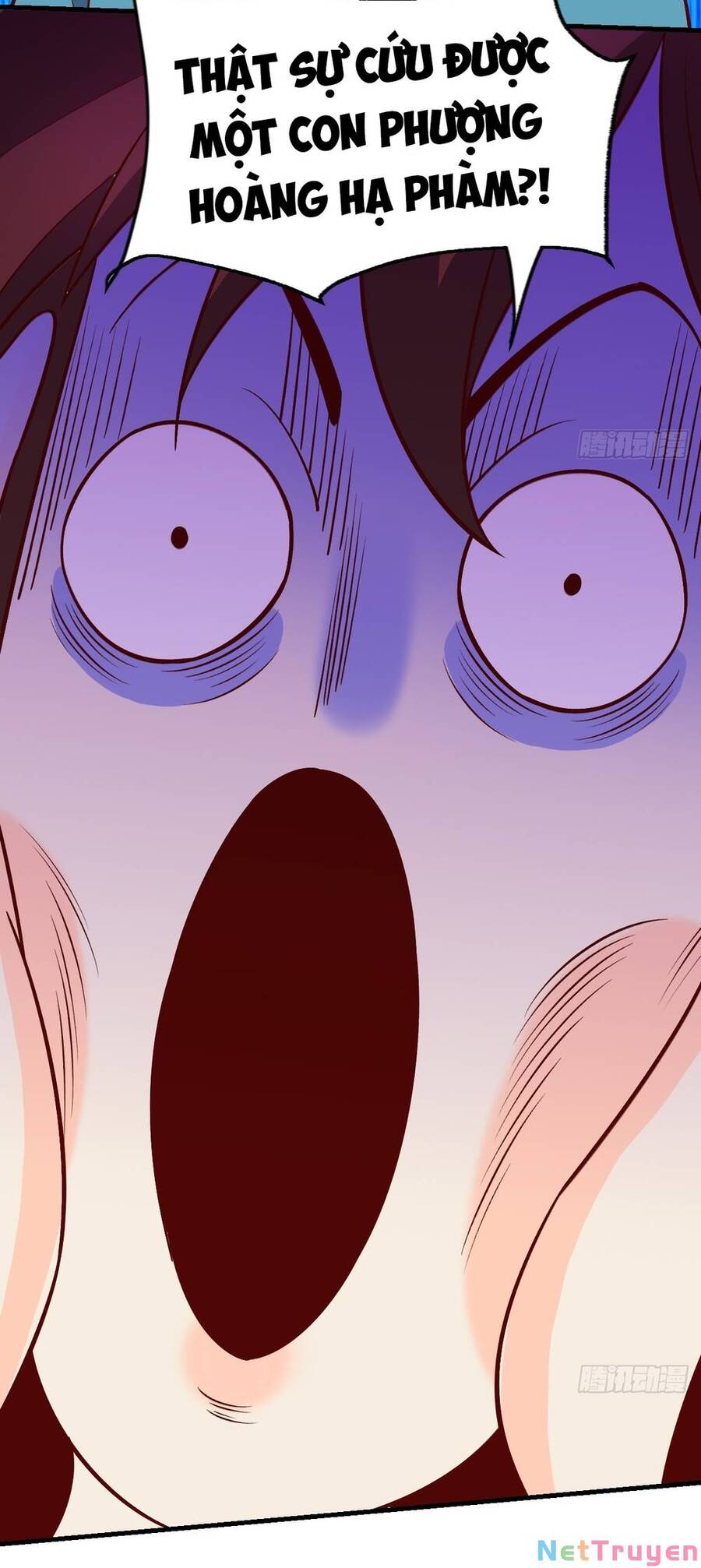 Nguyên Lai Ta Là Tu Tiên Đại Lão Chap 155 - Next Chap 156