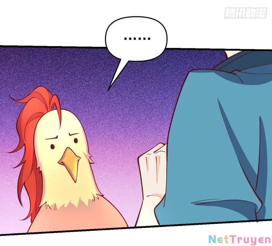 Nguyên Lai Ta Là Tu Tiên Đại Lão Chap 155 - Next Chap 156