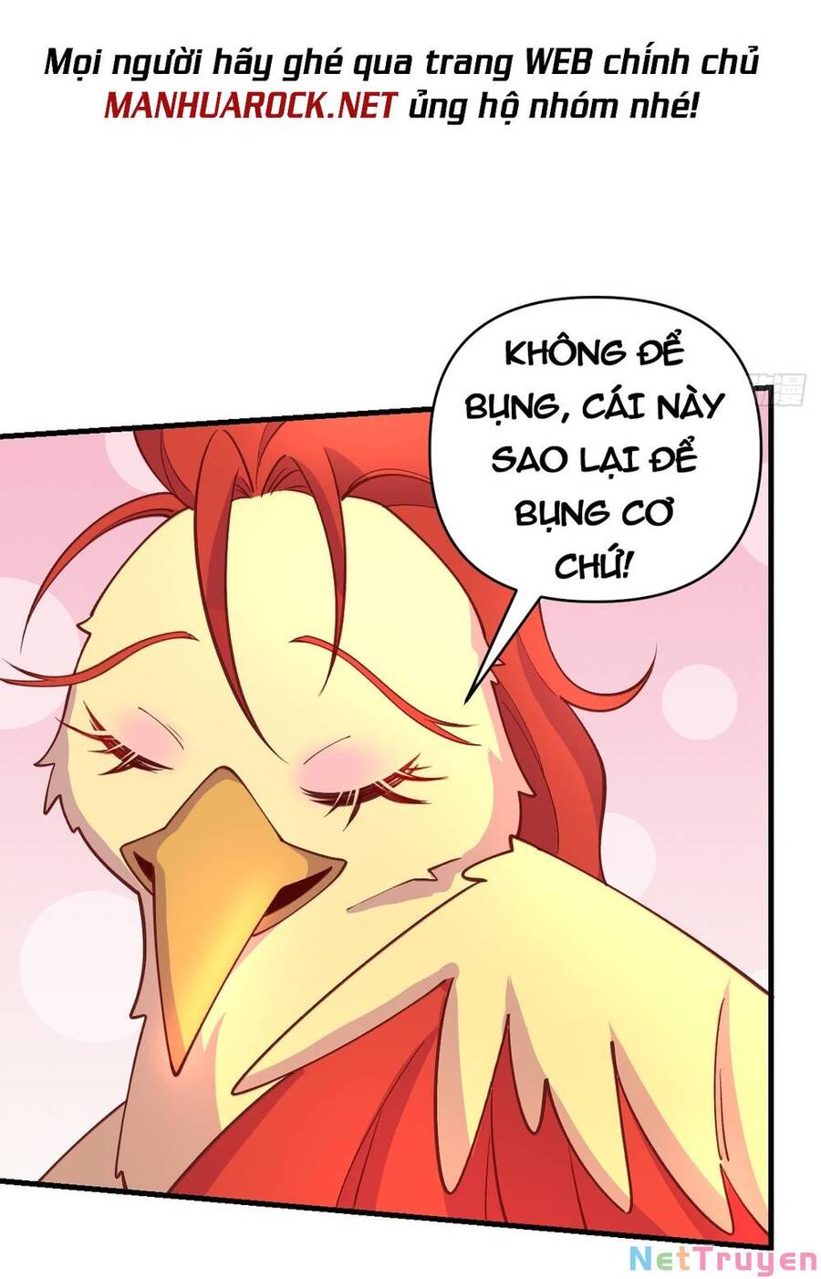 Nguyên Lai Ta Là Tu Tiên Đại Lão Chap 155 - Next Chap 156