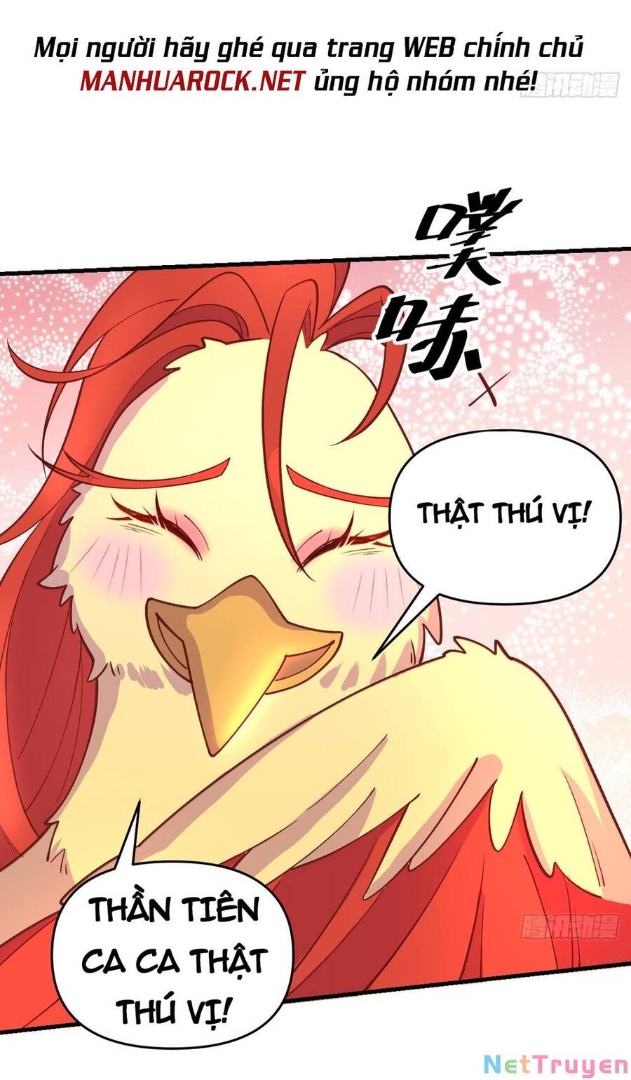 Nguyên Lai Ta Là Tu Tiên Đại Lão Chap 155 - Next Chap 156