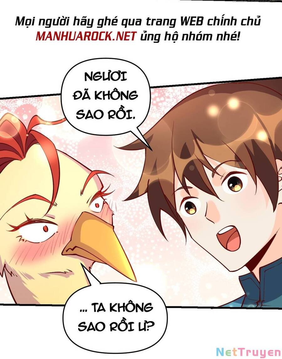 Nguyên Lai Ta Là Tu Tiên Đại Lão Chap 155 - Next Chap 156