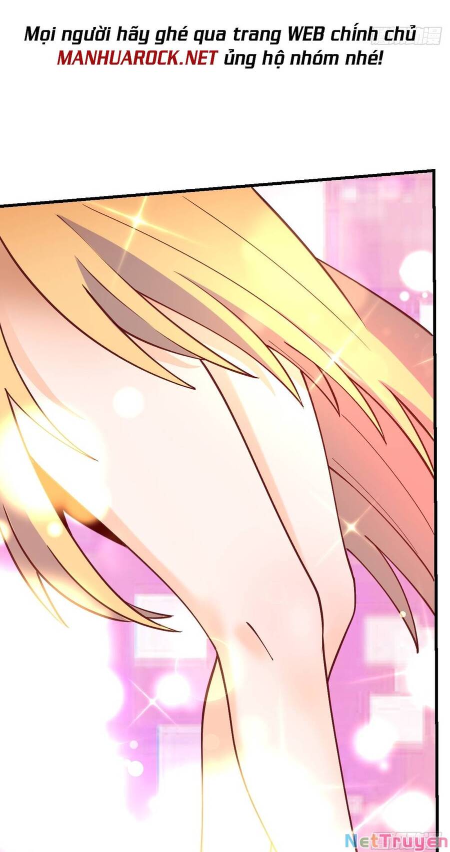 Nguyên Lai Ta Là Tu Tiên Đại Lão Chap 155 - Next Chap 156