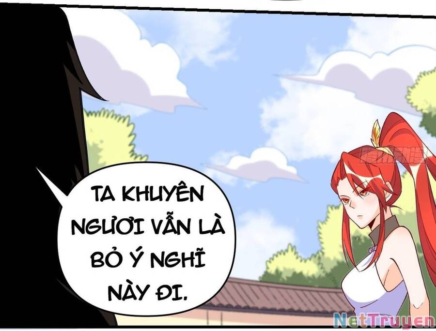 Nguyên Lai Ta Là Tu Tiên Đại Lão Chap 155 - Next Chap 156