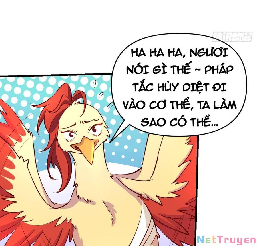 Nguyên Lai Ta Là Tu Tiên Đại Lão Chap 155 - Next Chap 156