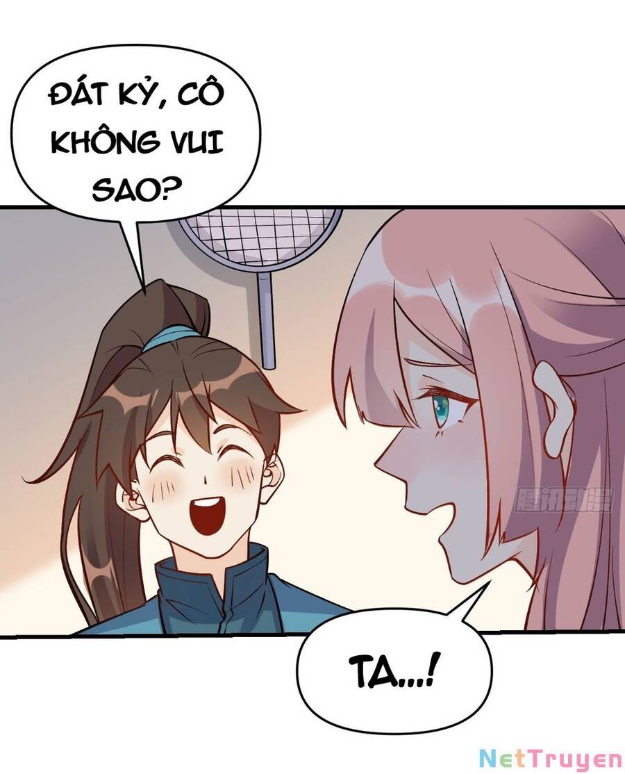 Nguyên Lai Ta Là Tu Tiên Đại Lão Chap 155 - Next Chap 156
