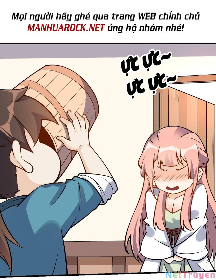 Nguyên Lai Ta Là Tu Tiên Đại Lão Chap 156 - Next Chap 157