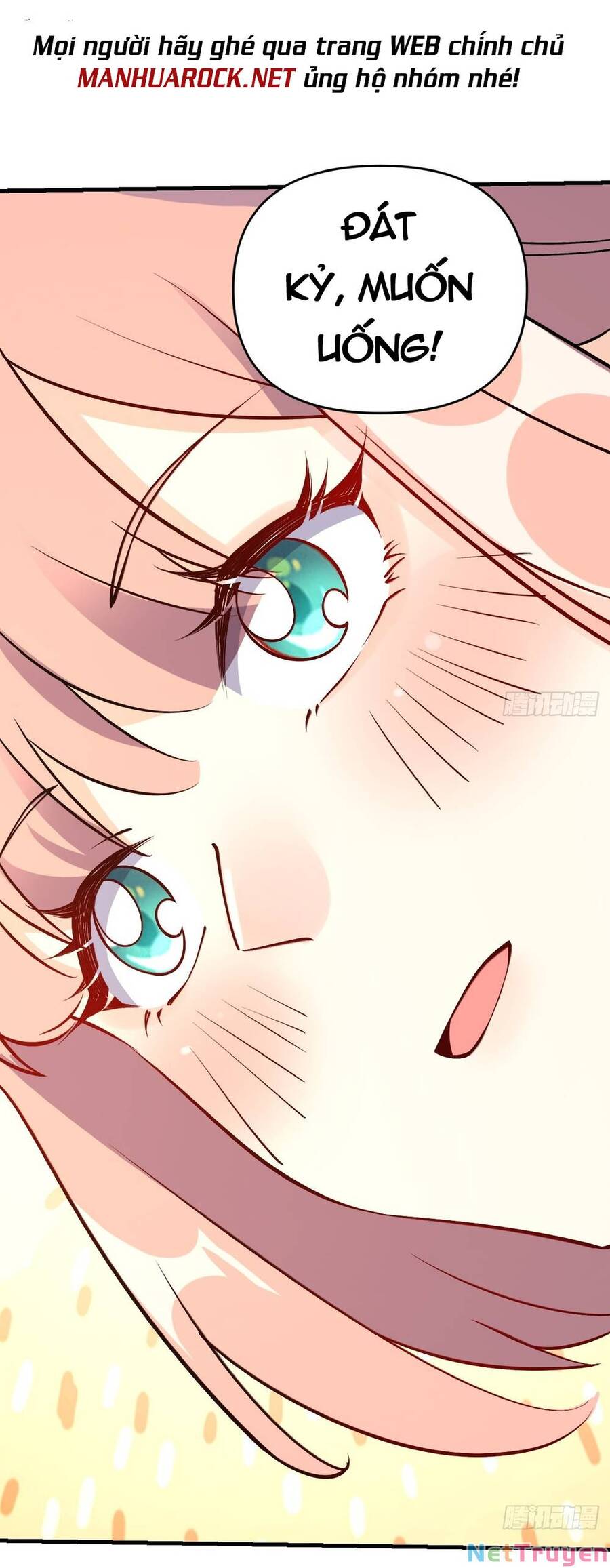 Nguyên Lai Ta Là Tu Tiên Đại Lão Chap 156 - Next Chap 157