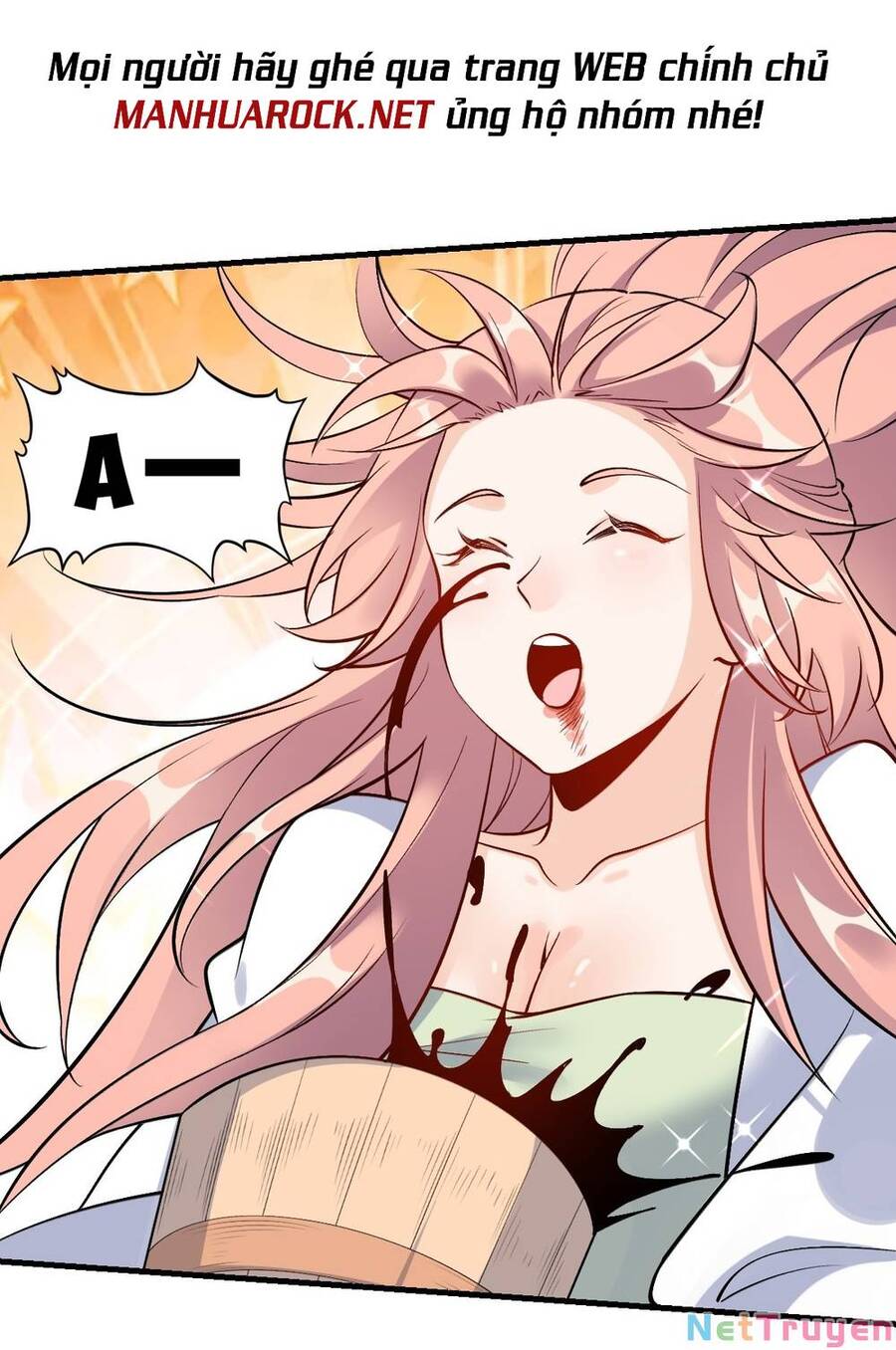 Nguyên Lai Ta Là Tu Tiên Đại Lão Chap 156 - Next Chap 157