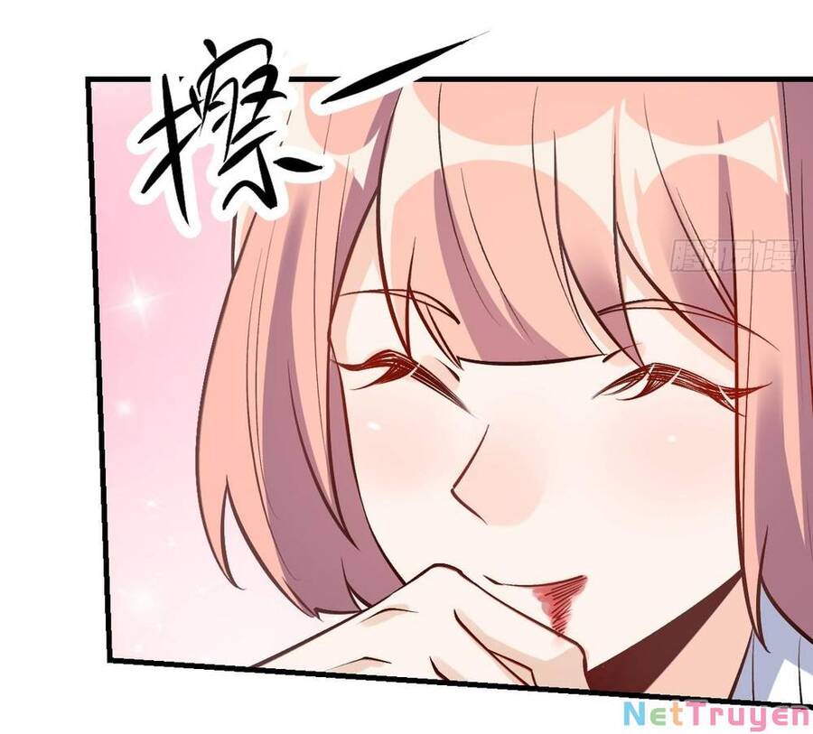 Nguyên Lai Ta Là Tu Tiên Đại Lão Chap 156 - Next Chap 157