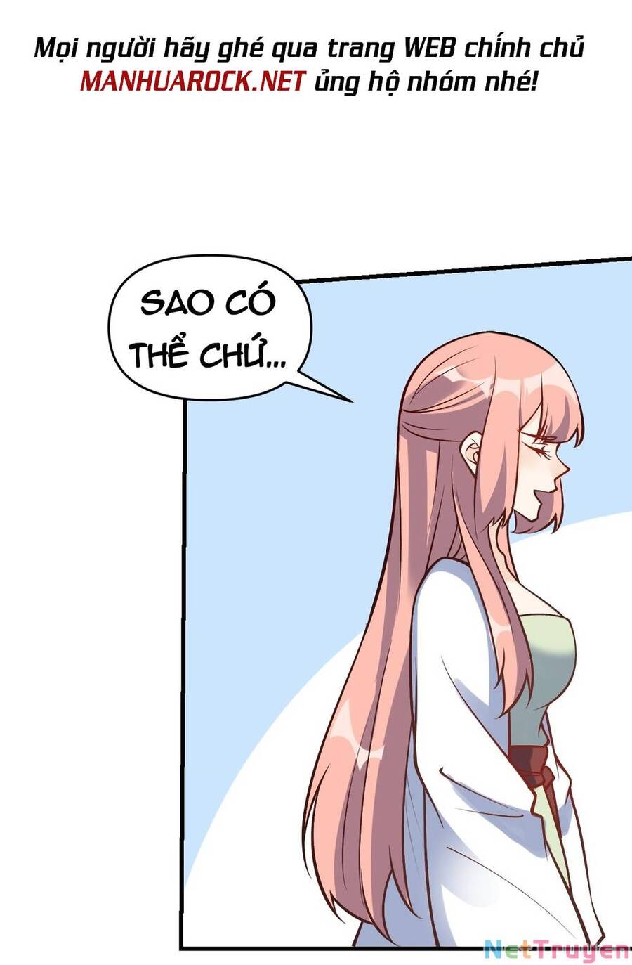 Nguyên Lai Ta Là Tu Tiên Đại Lão Chap 156 - Next Chap 157