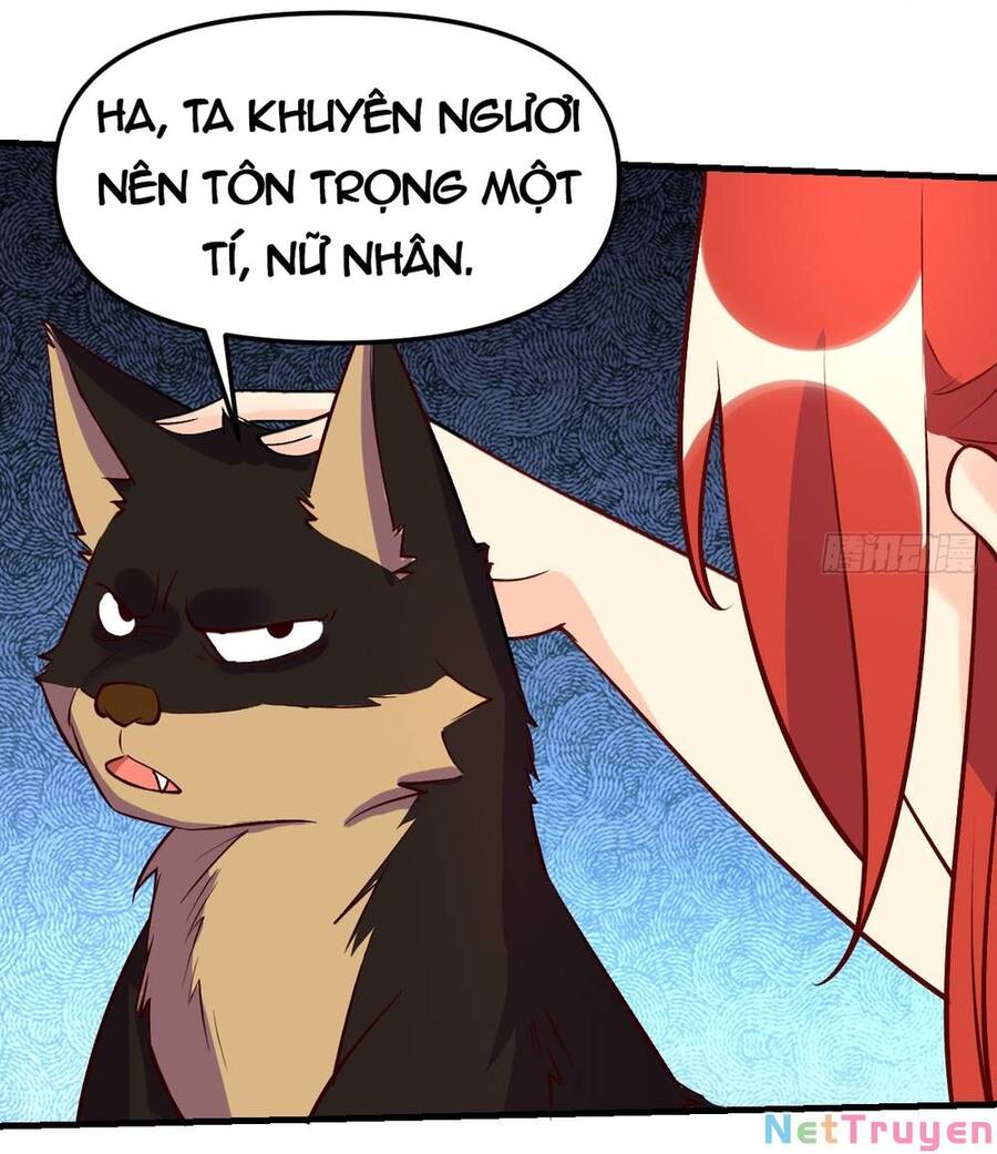 Nguyên Lai Ta Là Tu Tiên Đại Lão Chap 156 - Next Chap 157