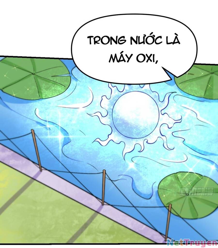 Nguyên Lai Ta Là Tu Tiên Đại Lão Chap 156 - Next Chap 157