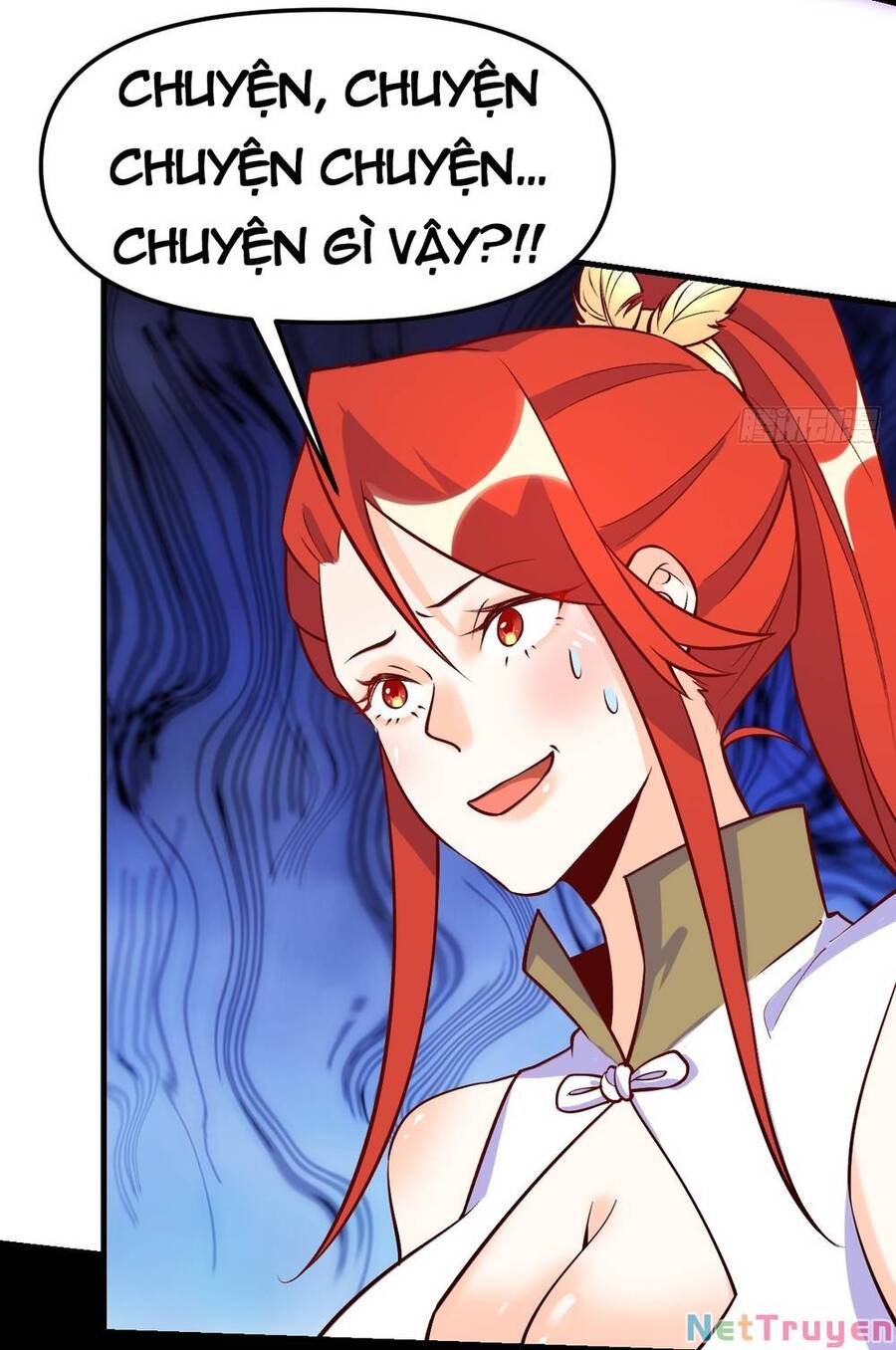 Nguyên Lai Ta Là Tu Tiên Đại Lão Chap 156 - Next Chap 157