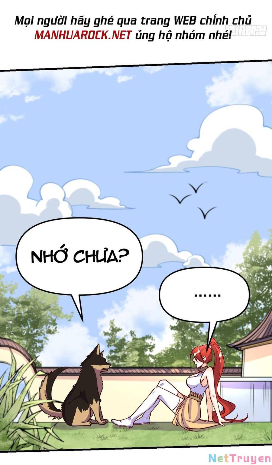 Nguyên Lai Ta Là Tu Tiên Đại Lão Chap 156 - Next Chap 157