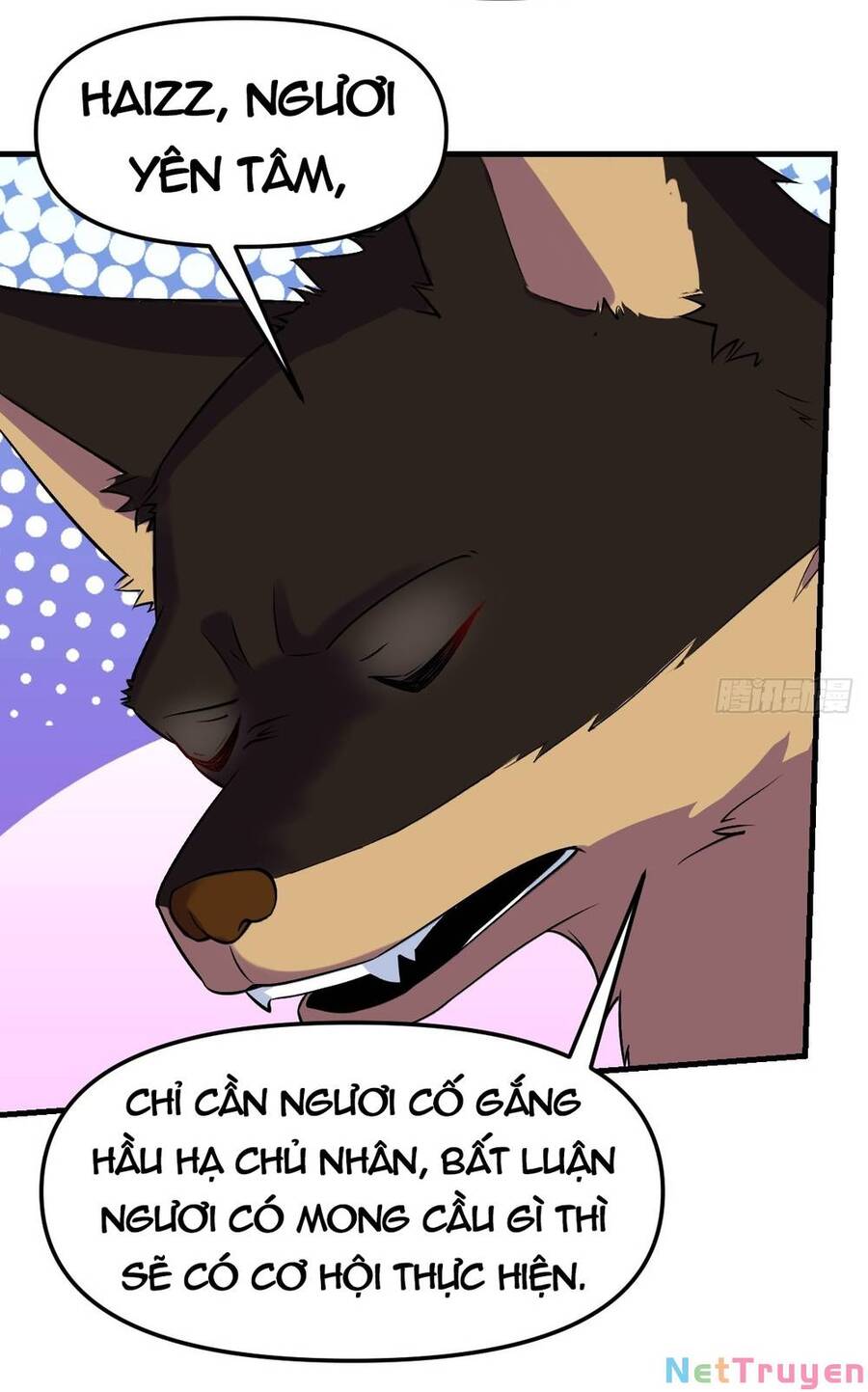 Nguyên Lai Ta Là Tu Tiên Đại Lão Chap 156 - Next Chap 157