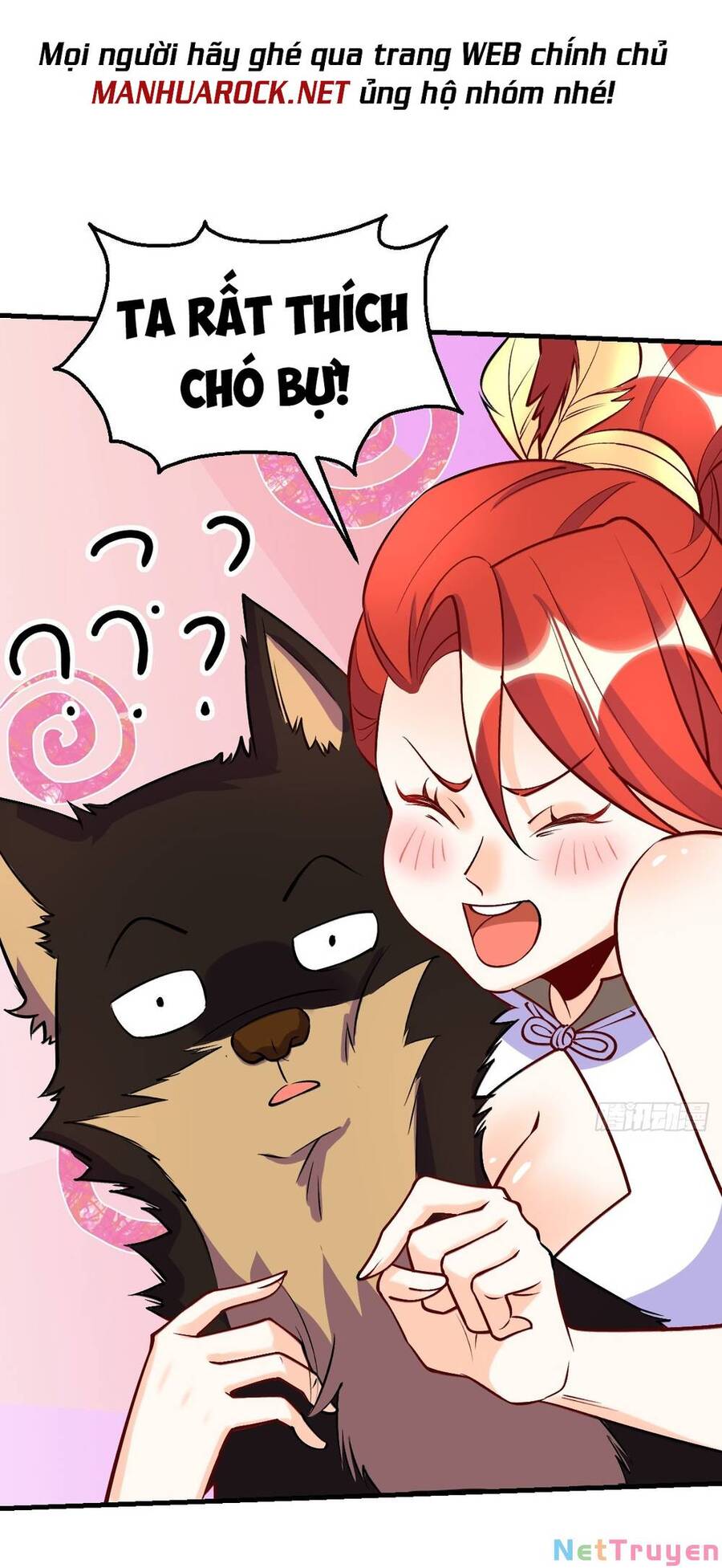 Nguyên Lai Ta Là Tu Tiên Đại Lão Chap 156 - Next Chap 157