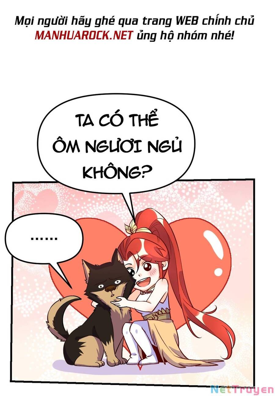 Nguyên Lai Ta Là Tu Tiên Đại Lão Chap 156 - Next Chap 157