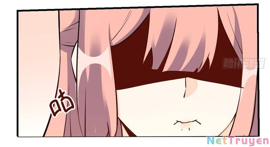 Nguyên Lai Ta Là Tu Tiên Đại Lão Chap 156 - Next Chap 157