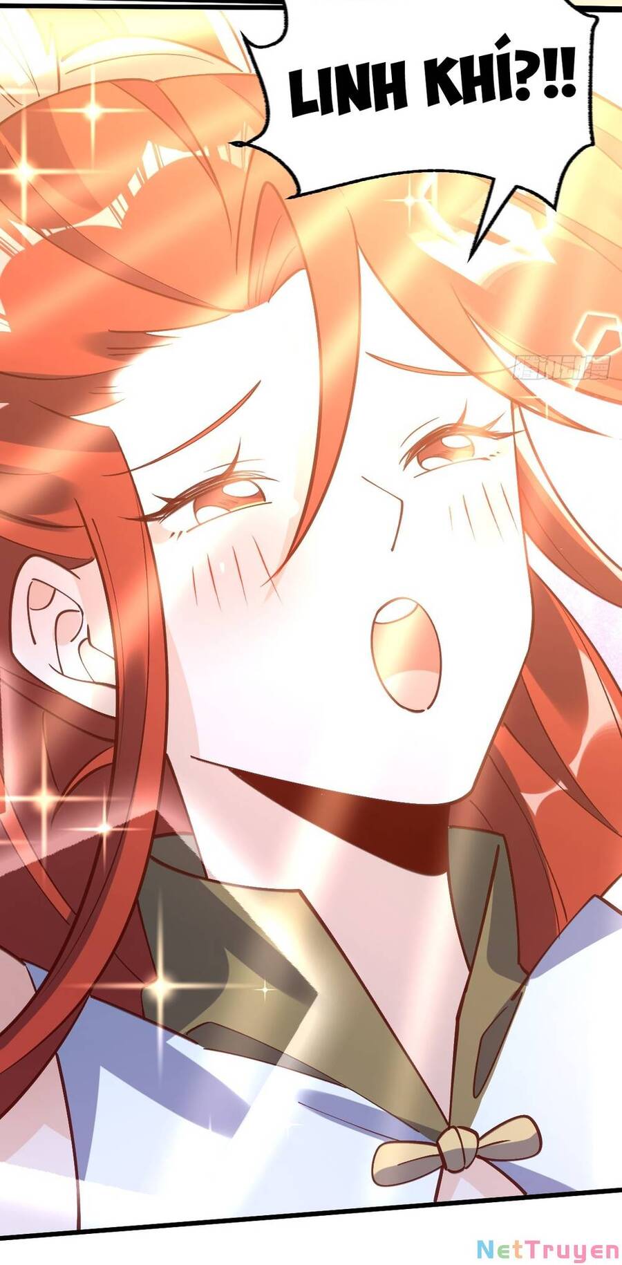 Nguyên Lai Ta Là Tu Tiên Đại Lão Chap 157 - Next Chap 158