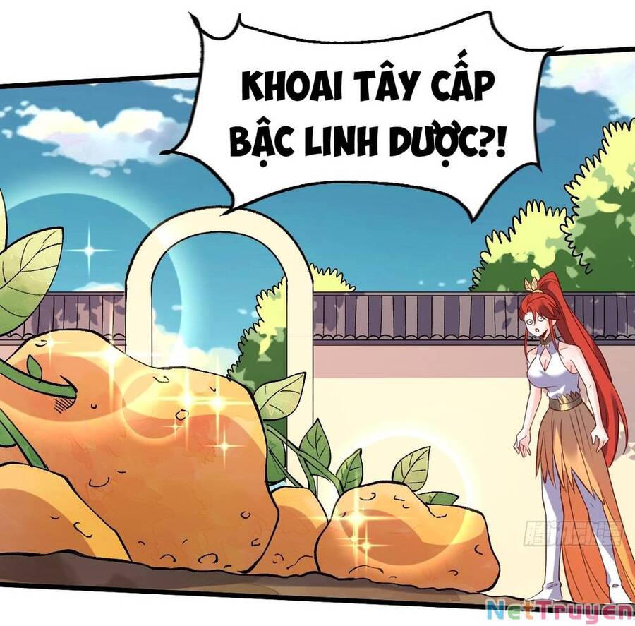 Nguyên Lai Ta Là Tu Tiên Đại Lão Chap 157 - Next Chap 158