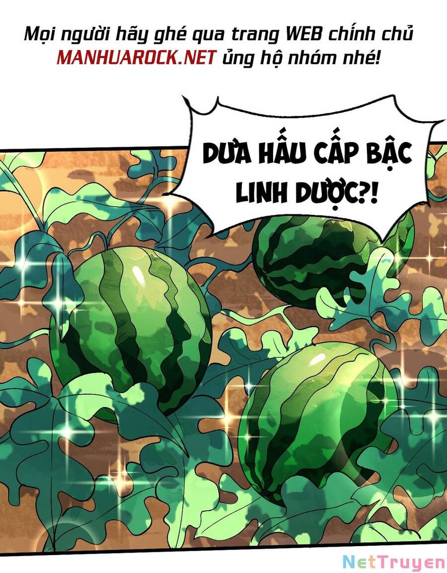 Nguyên Lai Ta Là Tu Tiên Đại Lão Chap 157 - Next Chap 158