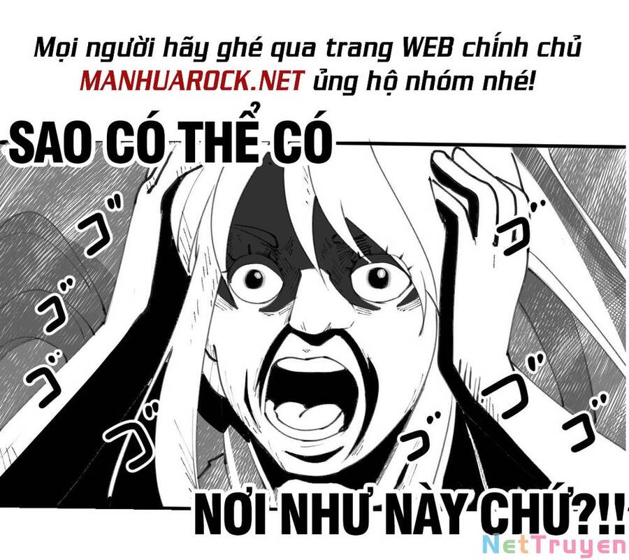 Nguyên Lai Ta Là Tu Tiên Đại Lão Chap 157 - Next Chap 158