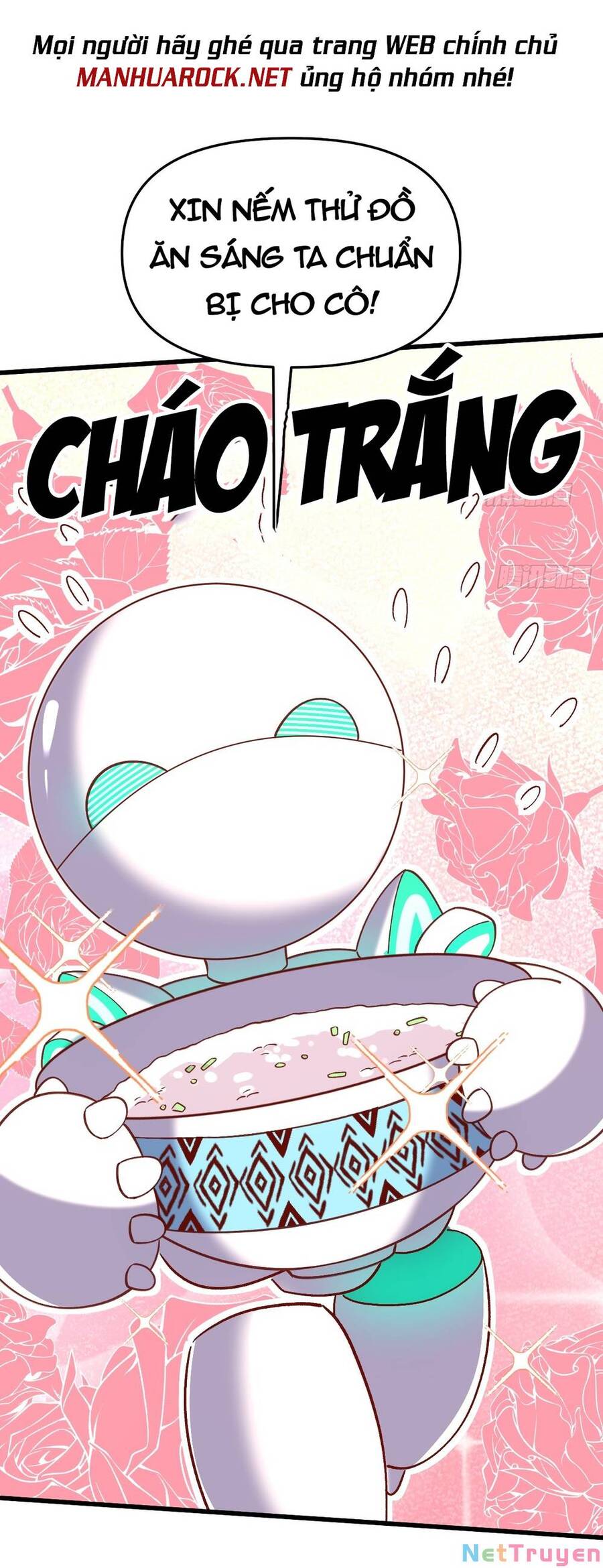 Nguyên Lai Ta Là Tu Tiên Đại Lão Chap 157 - Next Chap 158