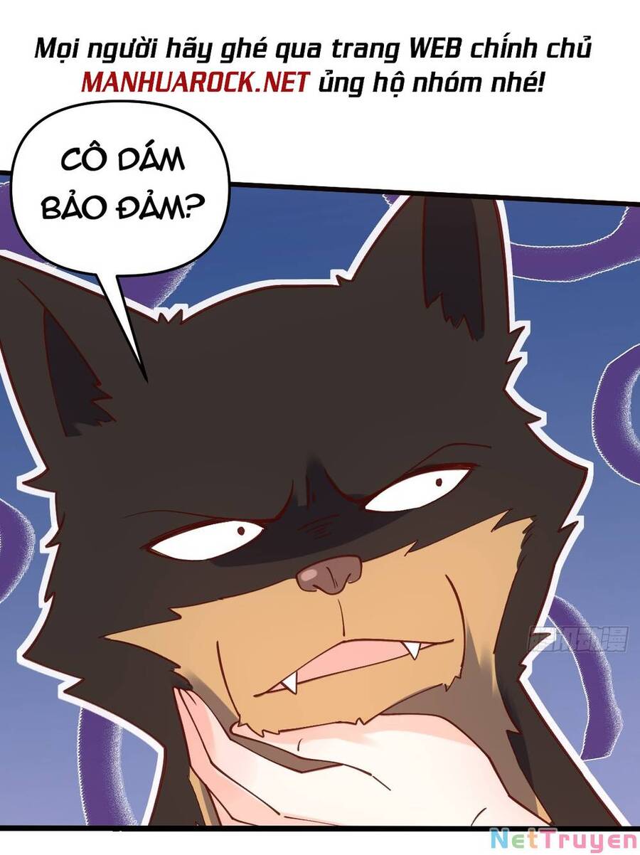 Nguyên Lai Ta Là Tu Tiên Đại Lão Chap 157 - Next Chap 158