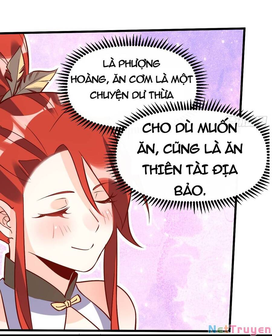Nguyên Lai Ta Là Tu Tiên Đại Lão Chap 157 - Next Chap 158