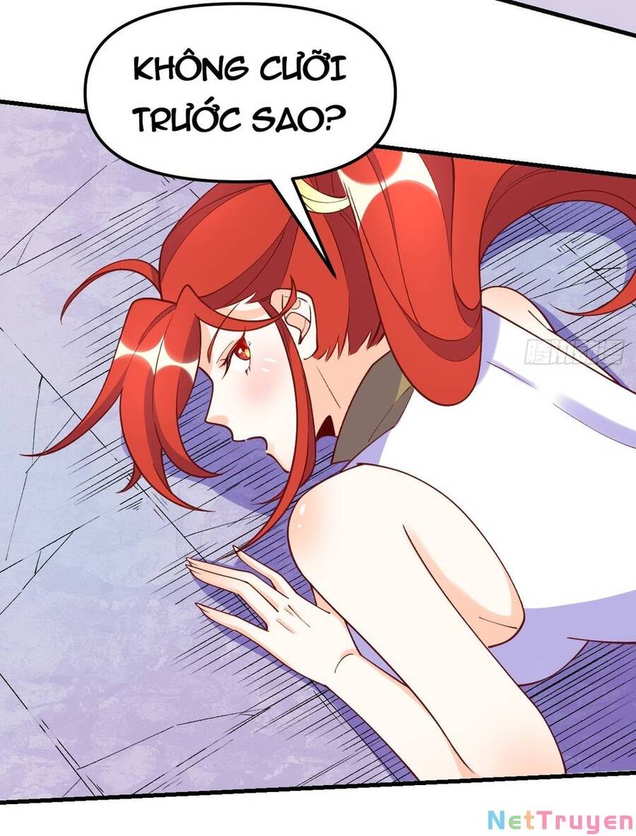 Nguyên Lai Ta Là Tu Tiên Đại Lão Chap 157 - Next Chap 158