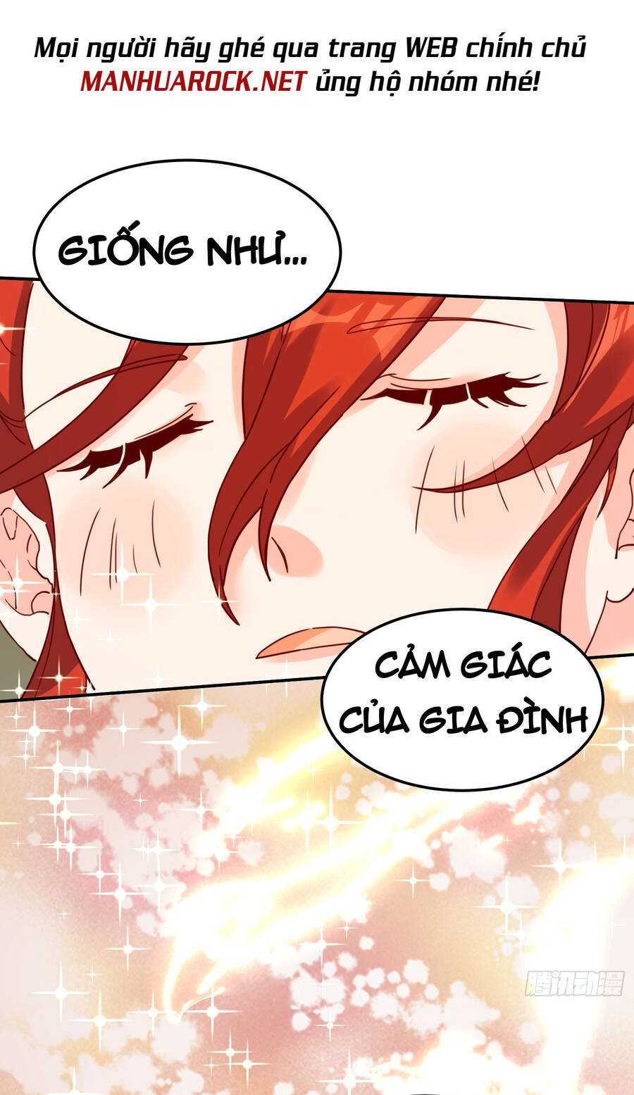 Nguyên Lai Ta Là Tu Tiên Đại Lão Chap 158 - Next Chap 159