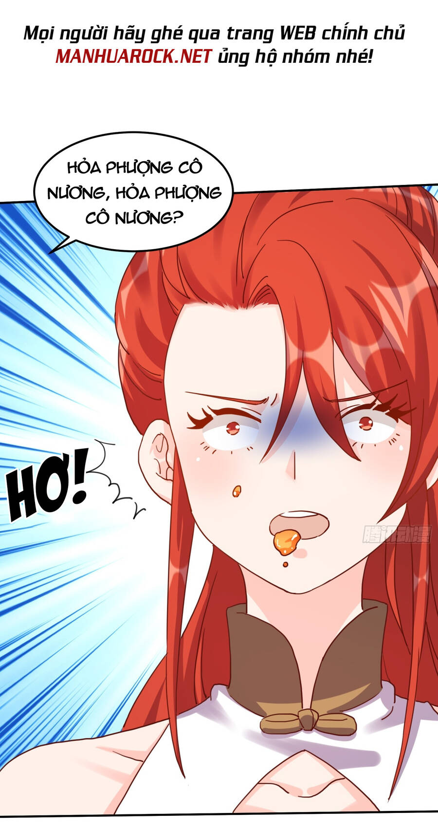 Nguyên Lai Ta Là Tu Tiên Đại Lão Chap 158 - Next Chap 159