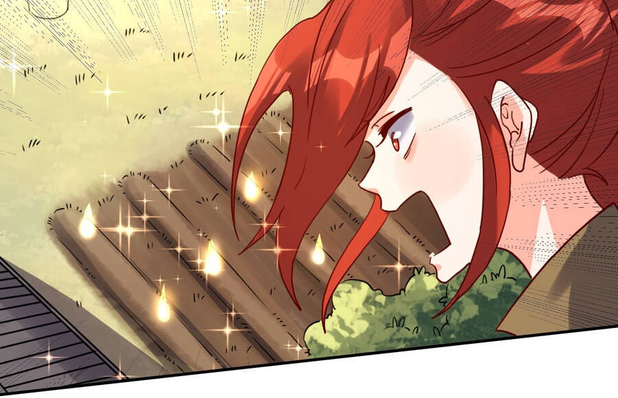 Nguyên Lai Ta Là Tu Tiên Đại Lão Chap 158 - Next Chap 159