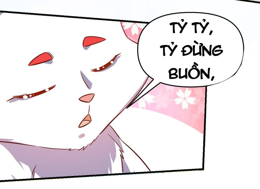Nguyên Lai Ta Là Tu Tiên Đại Lão Chap 159 - Next Chap 160
