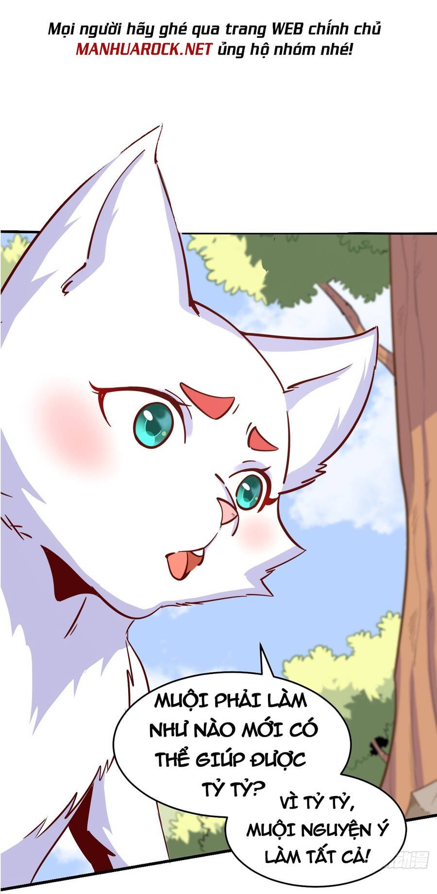 Nguyên Lai Ta Là Tu Tiên Đại Lão Chap 159 - Next Chap 160