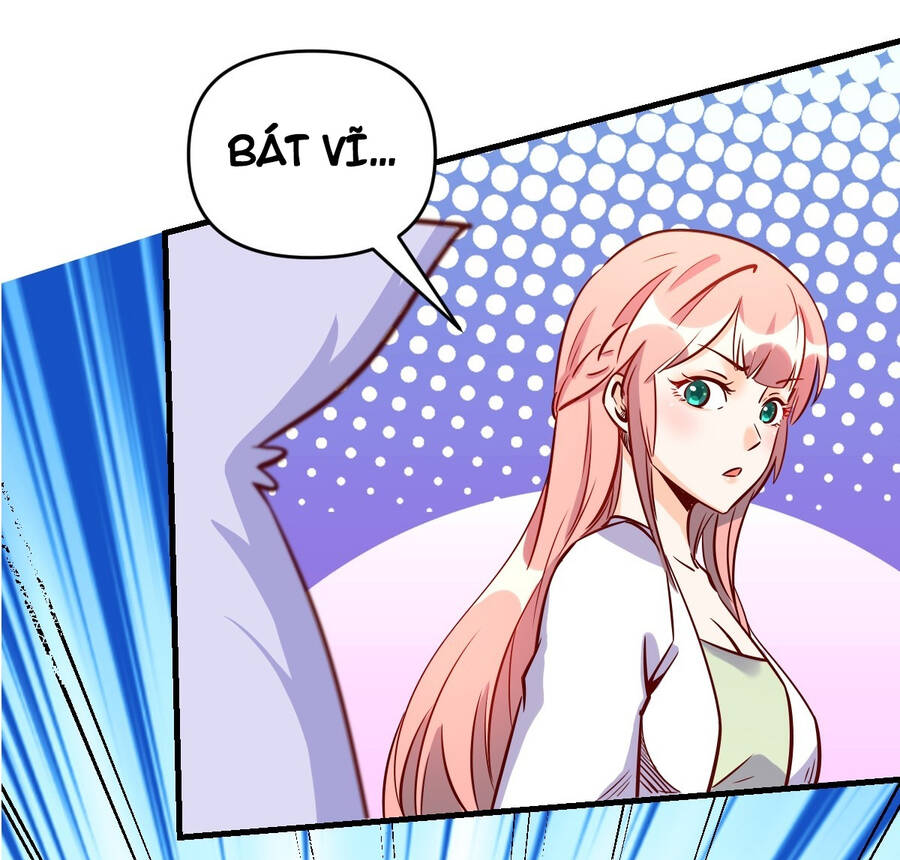 Nguyên Lai Ta Là Tu Tiên Đại Lão Chap 159 - Next Chap 160