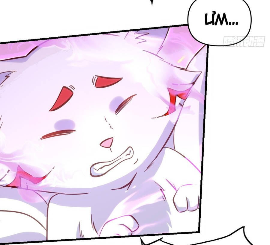 Nguyên Lai Ta Là Tu Tiên Đại Lão Chap 159 - Next Chap 160