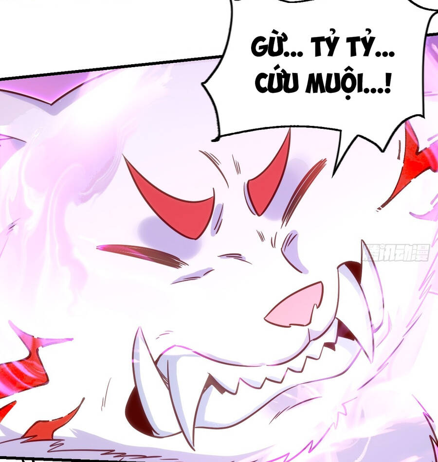 Nguyên Lai Ta Là Tu Tiên Đại Lão Chap 159 - Next Chap 160
