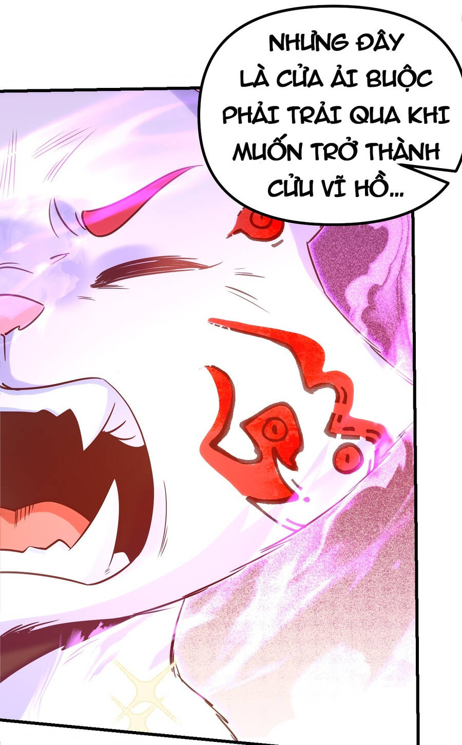 Nguyên Lai Ta Là Tu Tiên Đại Lão Chap 159 - Next Chap 160