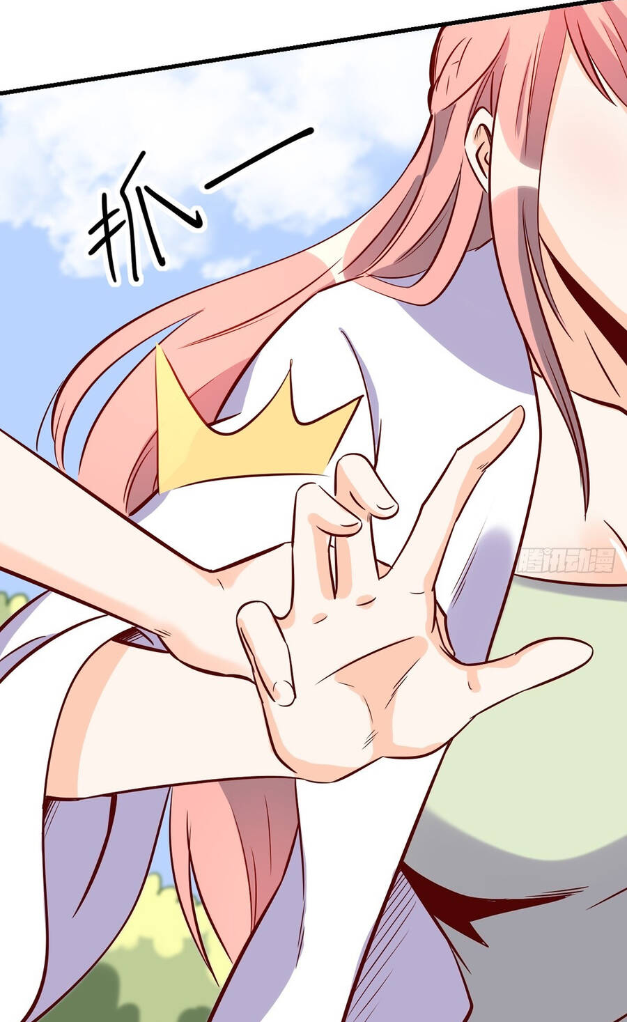 Nguyên Lai Ta Là Tu Tiên Đại Lão Chap 159 - Next Chap 160