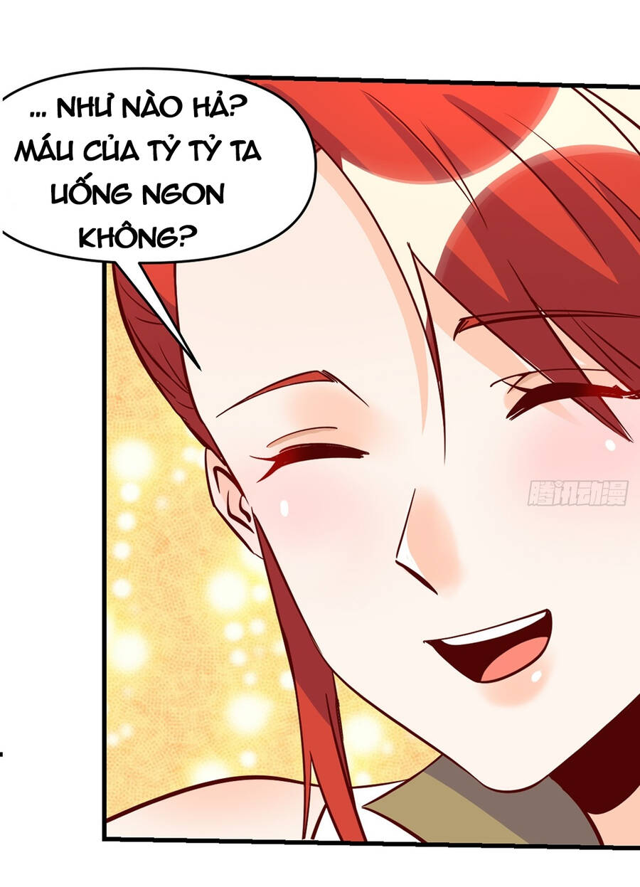 Nguyên Lai Ta Là Tu Tiên Đại Lão Chap 159 - Next Chap 160