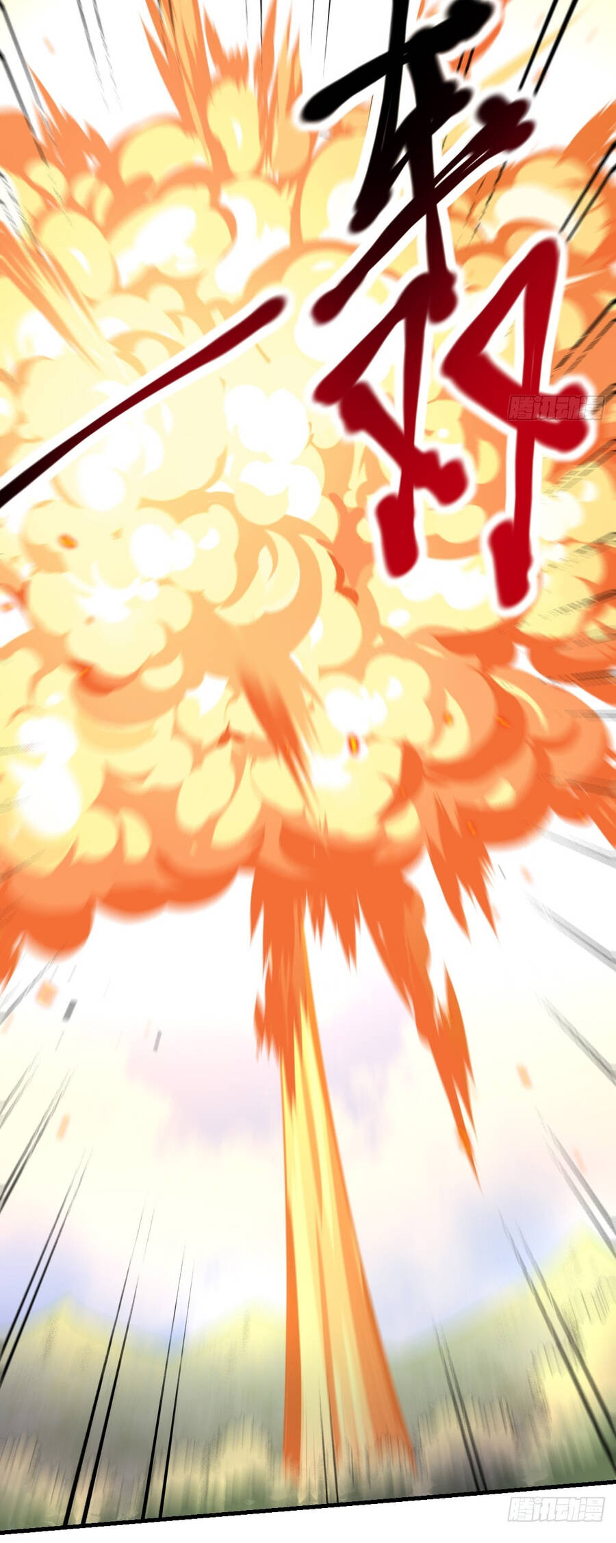 Nguyên Lai Ta Là Tu Tiên Đại Lão Chap 159 - Next Chap 160