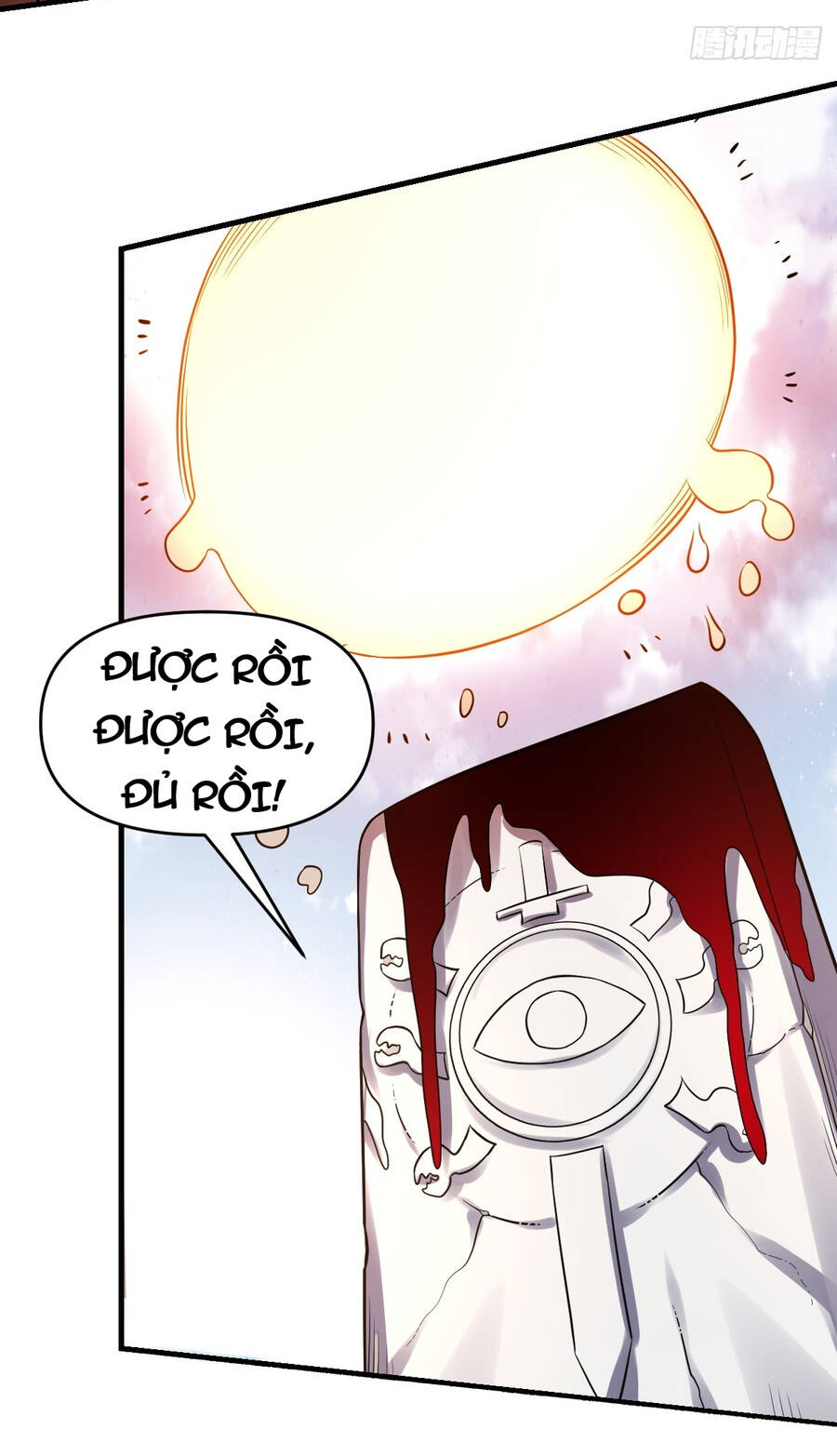 Nguyên Lai Ta Là Tu Tiên Đại Lão Chap 160 - Next Chap 161