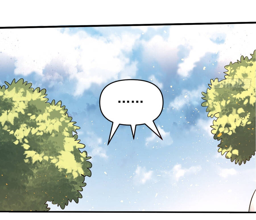 Nguyên Lai Ta Là Tu Tiên Đại Lão Chap 160 - Next Chap 161