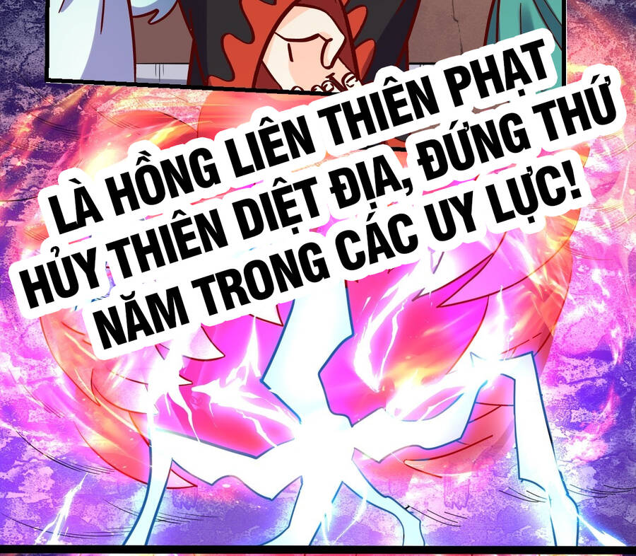 Nguyên Lai Ta Là Tu Tiên Đại Lão Chap 160 - Next Chap 161